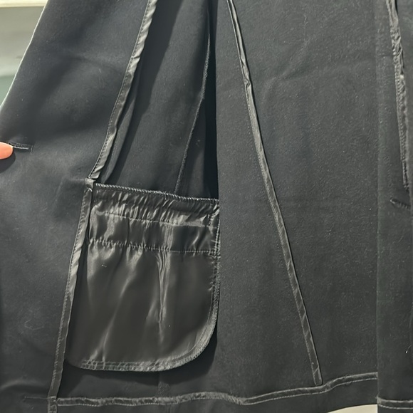 Womens Blazer - Picture 2 of 4